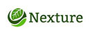 株式会社Nexture