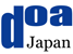 株式会社DOA JAPAN