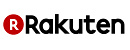 Rakuten Direct株式会社