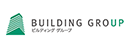 ビルディンググループ（株式会社ビルディング企画、株式会社オフィス企画、株式会社企画ビルディング）