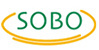 株式会社SOBO