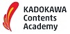 KADOKAWA Contents Academy株式会社