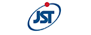 国立研究開発法人科学技術振興機構（JST）
