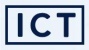 ICT株式会社