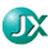 株式会社ENEOS水素サプライ&サービス（JXTGグループ）