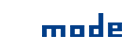 mode株式会社（レイスグループ）