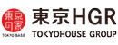 株式会社東京ハウス