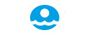 日本海洋株式会社