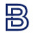 B&B株式会社