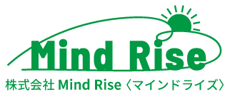 株式会社Mind Rise