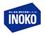イノコ株式会社