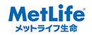 メットライフ生命保険株式会社 神戸テレコンサルティングセンター