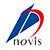 株式会社novis
