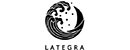 株式会社LATEGRA（旧社名：株式会社Lateensail&Livegraphics）