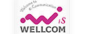 WELLCOM IS株式会社（スリープログループ）