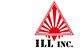 ILL株式会社