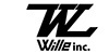 株式会社Wille