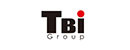 株式会社TBI JAPAN