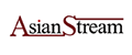 AsianStream株式会社
