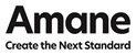 株式会社Amane