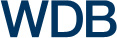 WDB株式会社