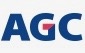 AGCファブリテック株式会社