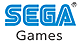 株式会社セガゲームス