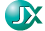 JX金属プレシジョンテクノロジー株式会社
