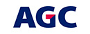 AGC株式会社