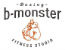 b-monster株式会社