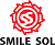 株式会社SMILE SOL