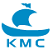 株式会社KMC