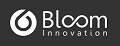 株式会社Bloom Innovation