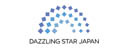 DAZZLING STAR JAPAN株式会社