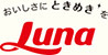 日本ルナ株式会社