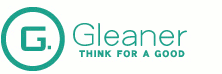 株式会社Gleaner