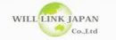株式会社WILL LINK JAPAN