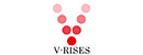 株式会社V-RISES
