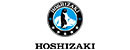 ホシザキ京阪株式会社（ホシザキグループ）