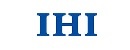 株式会社IHIインフラ建設