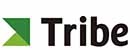 株式会社TRIBE