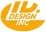 株式会社Liv.Design（保険見直し堂）