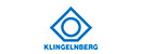 日本クリンゲルンベルグ株式会社