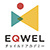 株式会社EQWEL