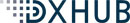 DXハブ株式会社（DX HUB）