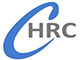 C-HRC株式会社