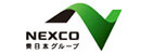 株式会社ネクスコ東日本トラスティ（NEXCO東日本100％出資）