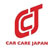 株式会社CAR CARE JAPAN