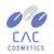 株式会社CAC