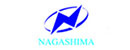 株式会社ナガシマ